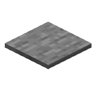 Stone Pressure Plate