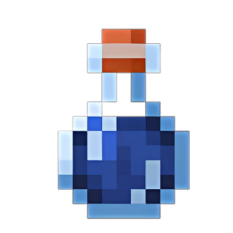 Water battle