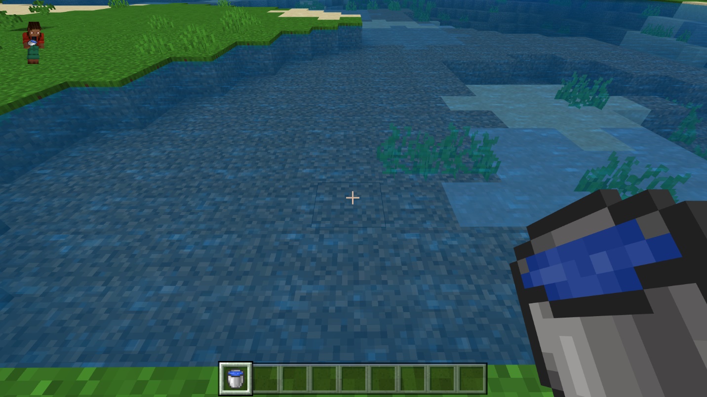 Gamever.io nextgen game hosting