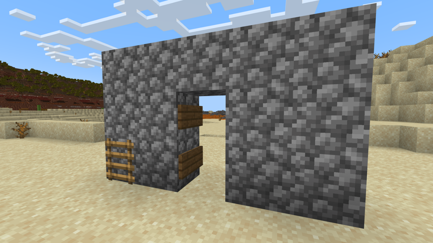 Gamever.io nextgen game hosting