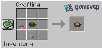 Creating a mushroom stew