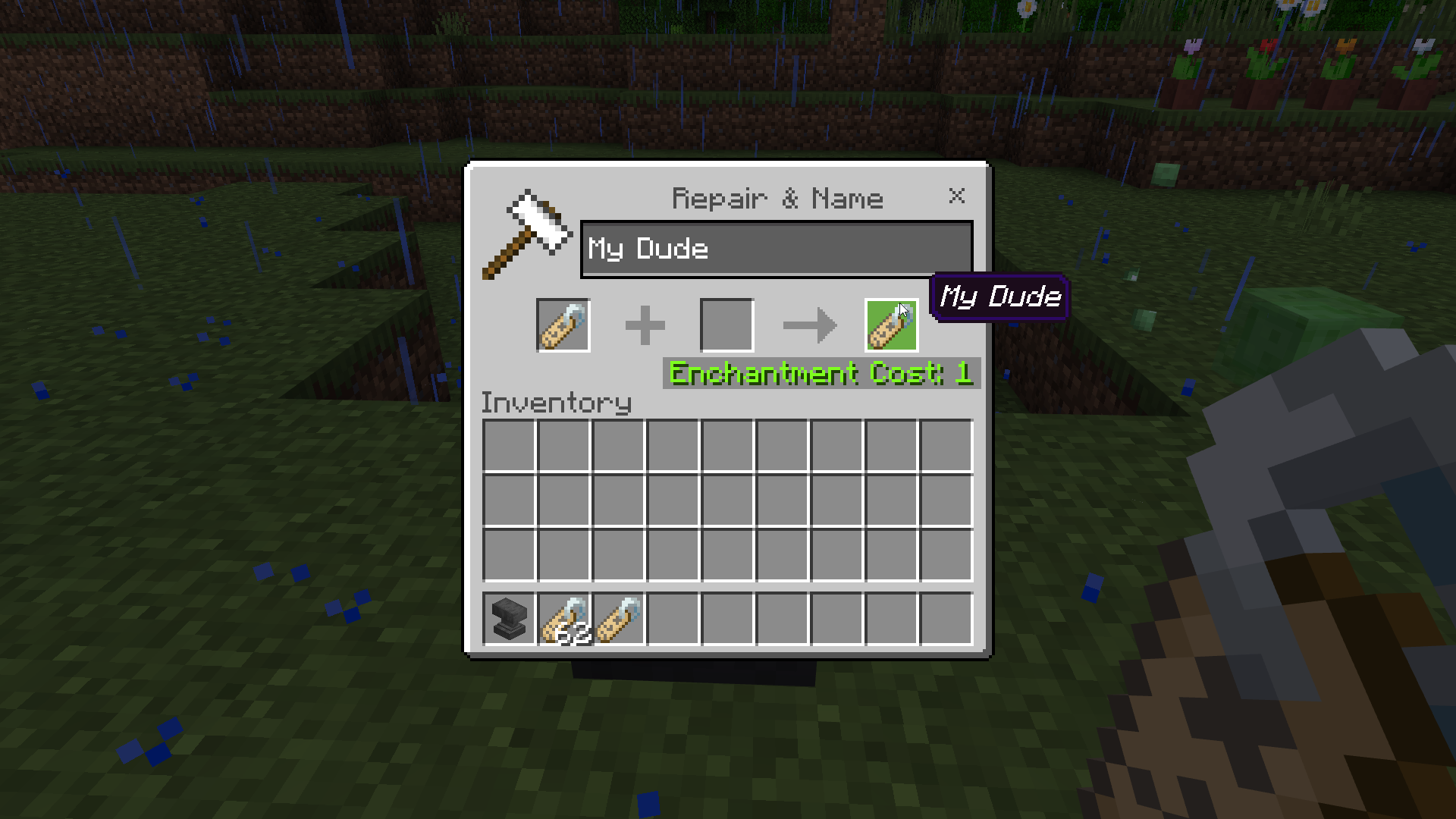 Gamever.io nextgen game hosting