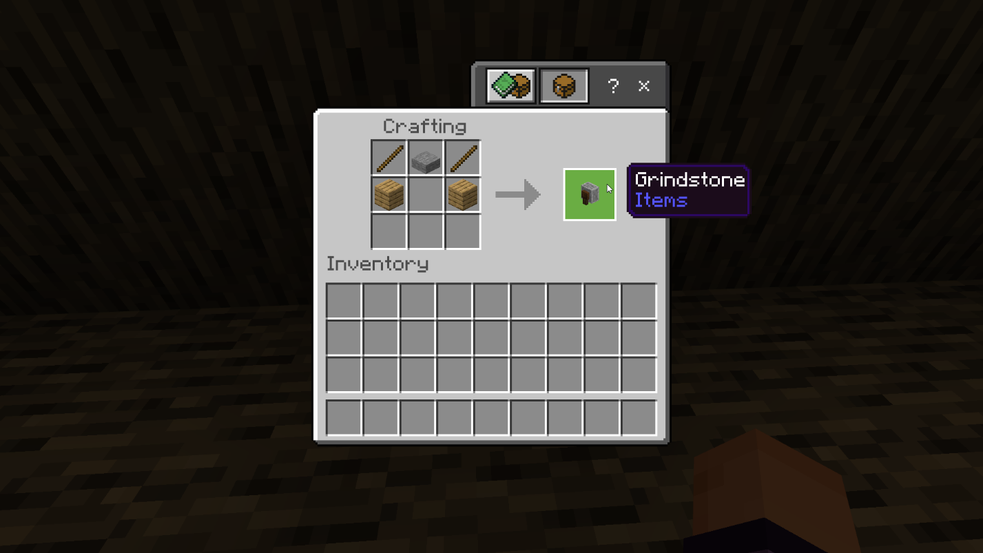 Gamever.io nextgen game hosting