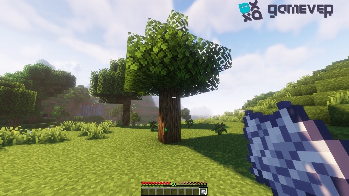Use of bone meal