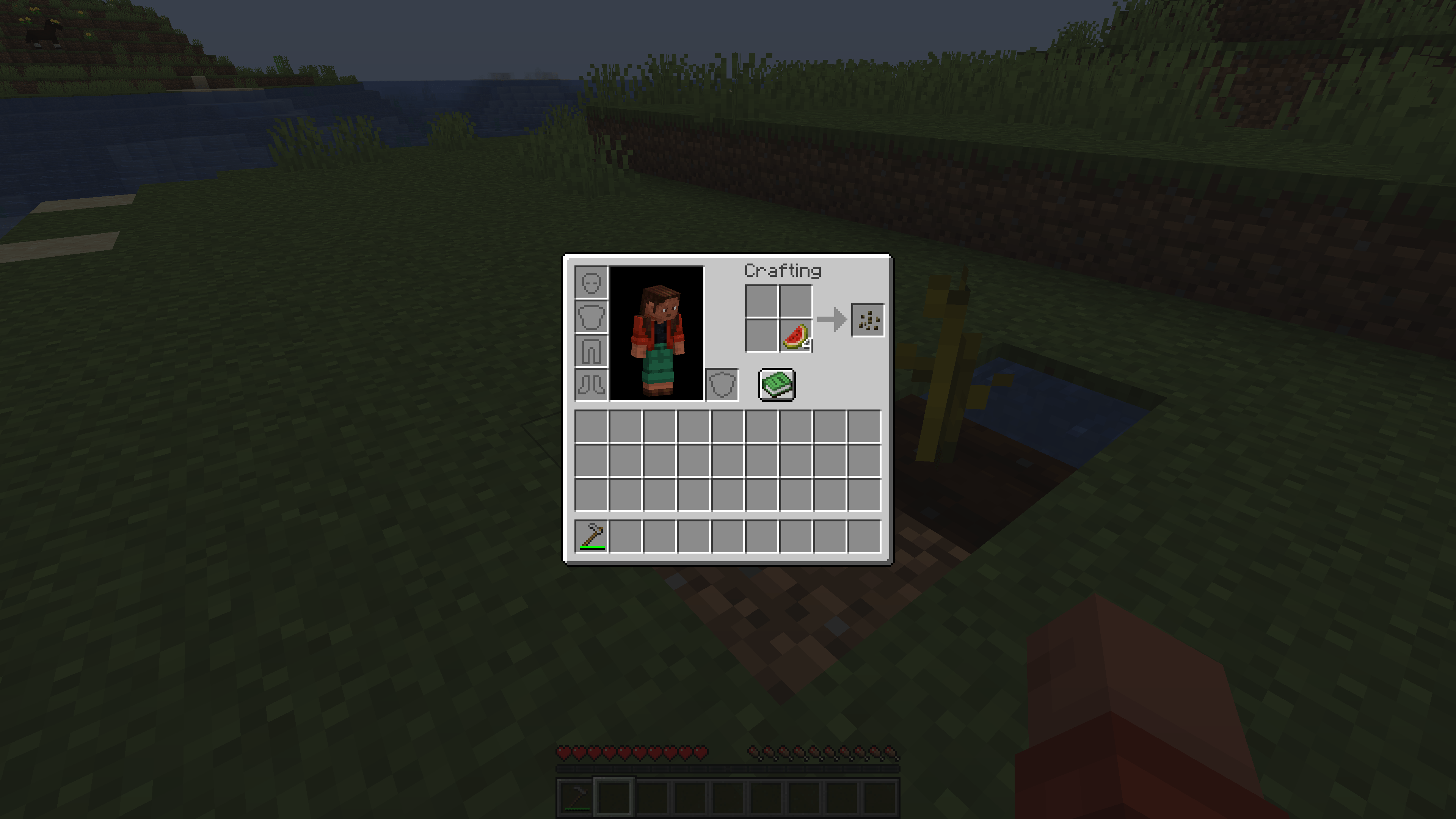 Gamever.io nextgen game hosting