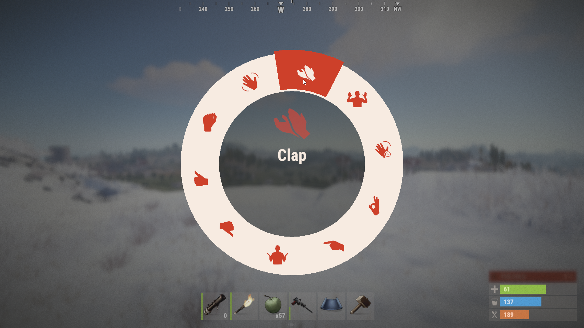 Gamever.io next-gen game hosting