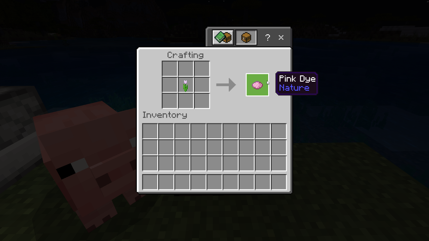 How To Get Grey Dye In Minecraft Gamever