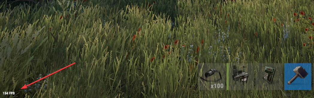 Gamever.io next-gen game hosting