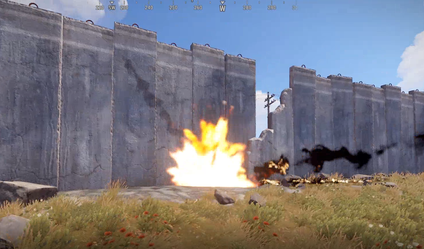 Gamever.io next-gen game hosting