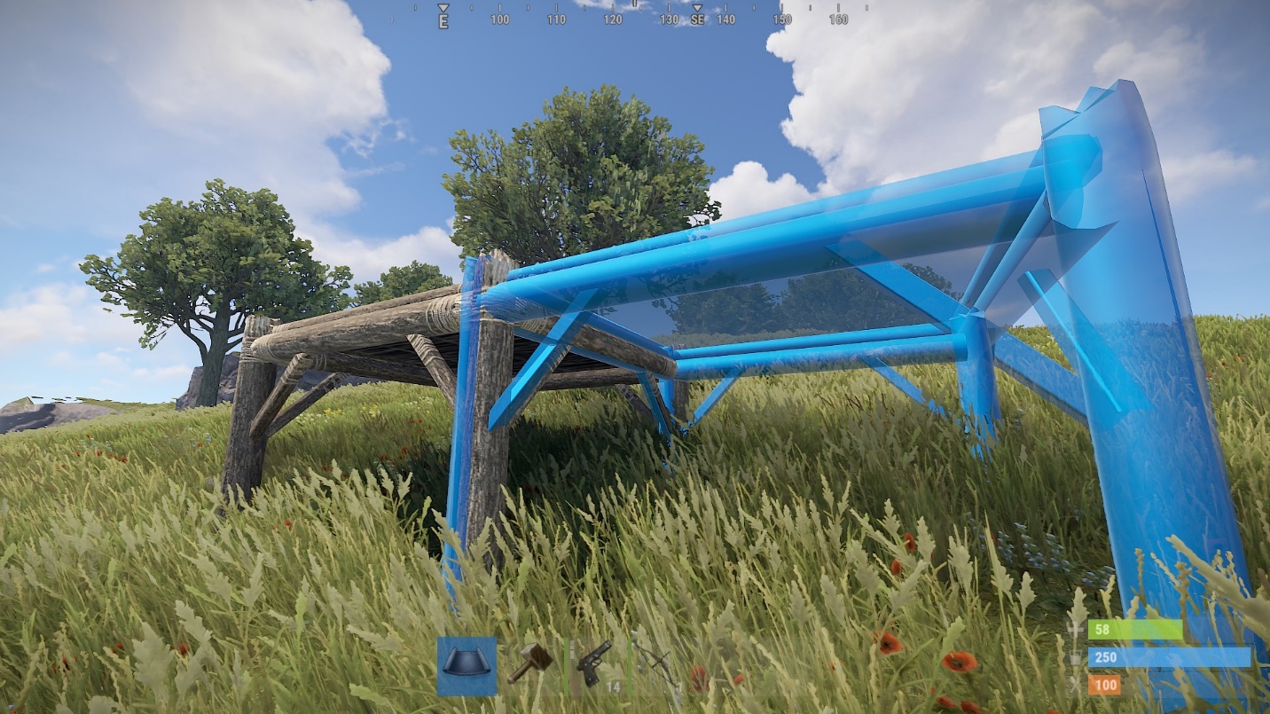 Gamever.io next-gen game hosting