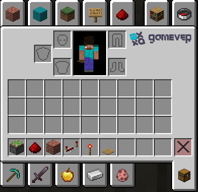 Items that will be useful in our case