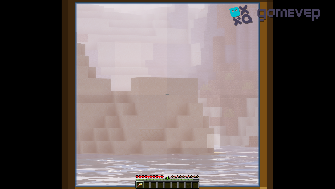 Spyglass usage