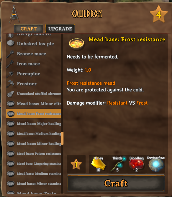 Gamever.io nextgen game hosting