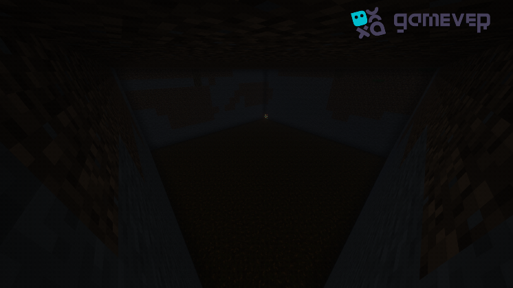Underground Farm