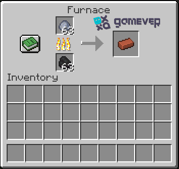 How to Make Clay in Minecraft? - gamever