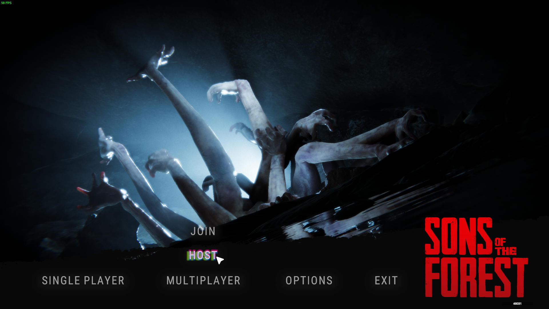 Experience heightened excitement as you strategize, gather resources, and fend off threats with companions.