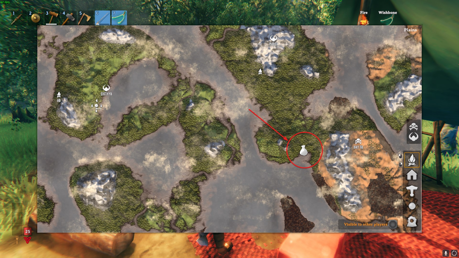 Gamever.io nextgen game hosting