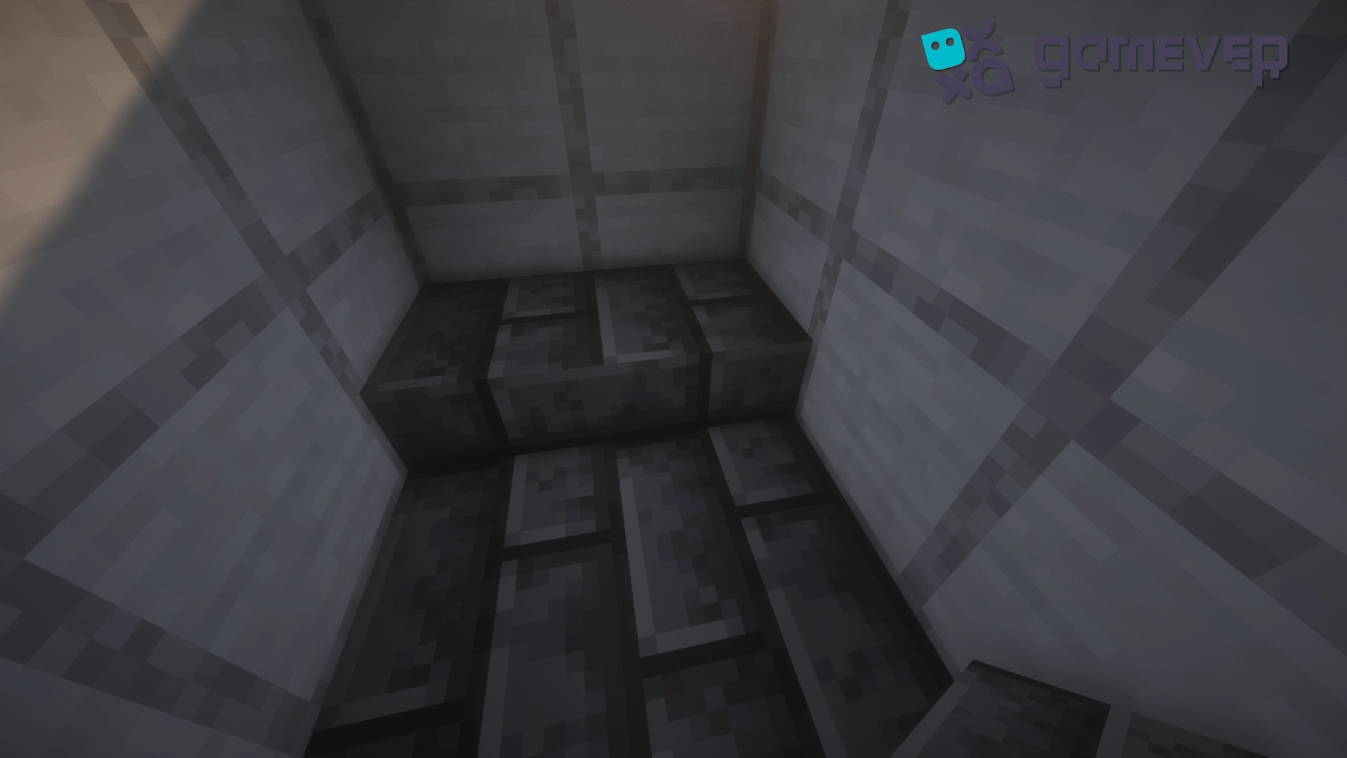 Additional slabs