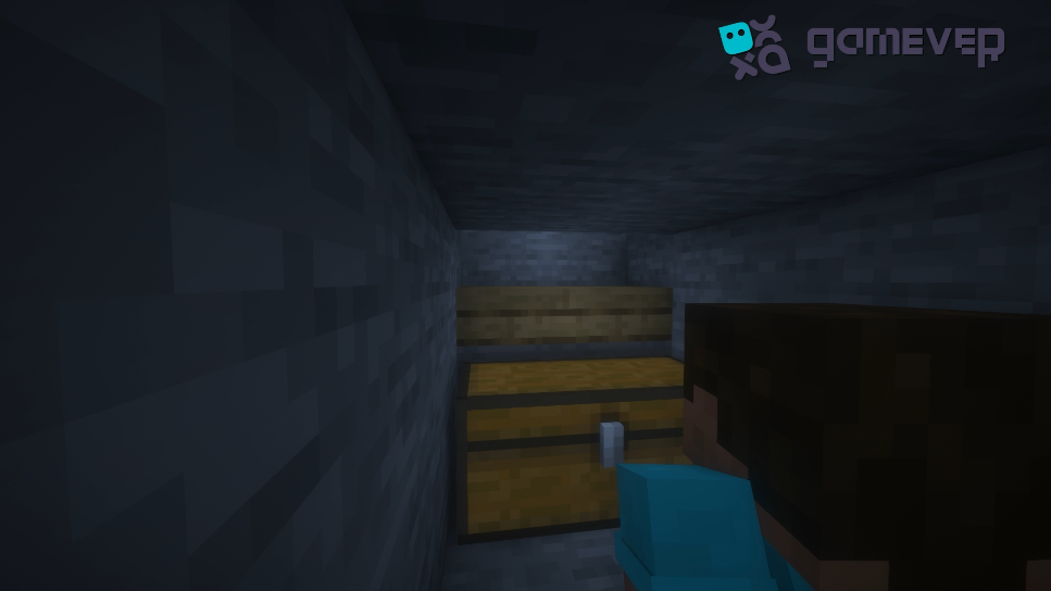 Slabs placement
