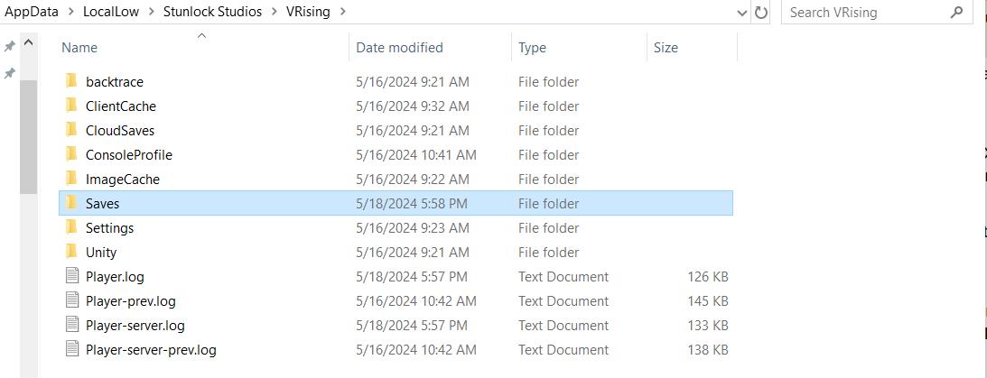 Delete corrupted autosave files in AppData to resolve issues.