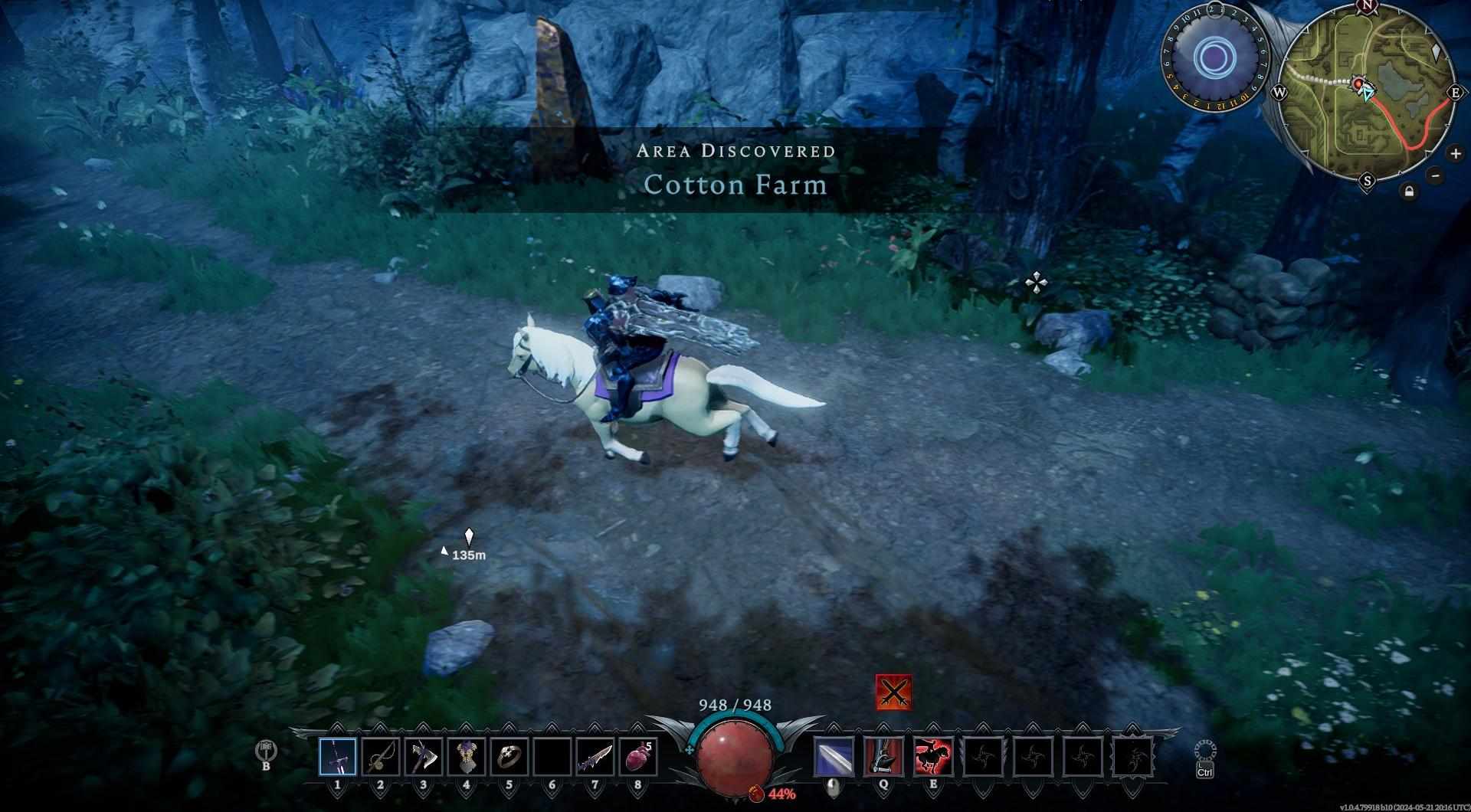 Gamever.io next-gen game hosting