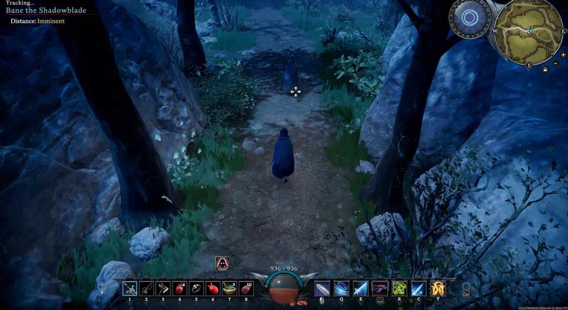 Gamever.io next-gen game hosting