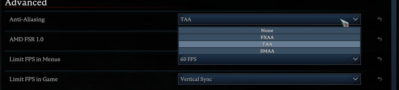 Discover the importance of high FPS for a competitive edge.