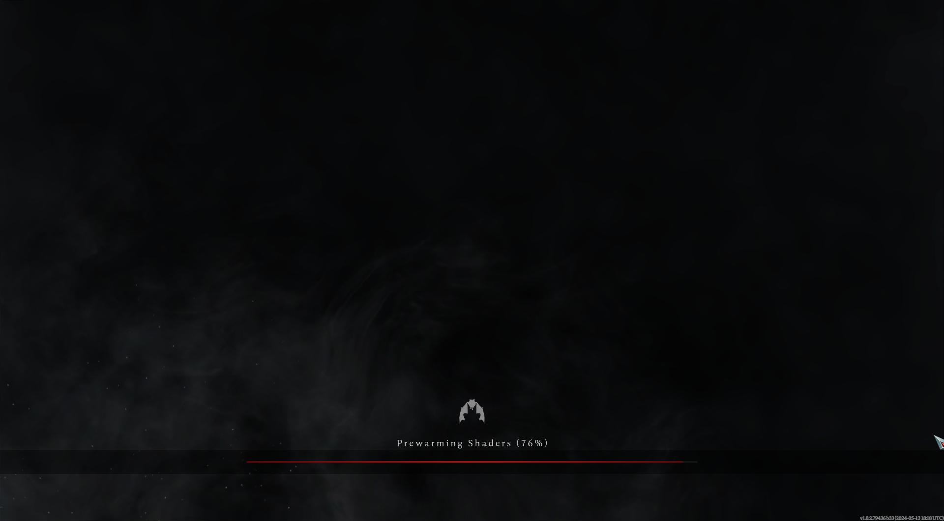 Smooth sailing into V Rising's dark abyss awaits!
