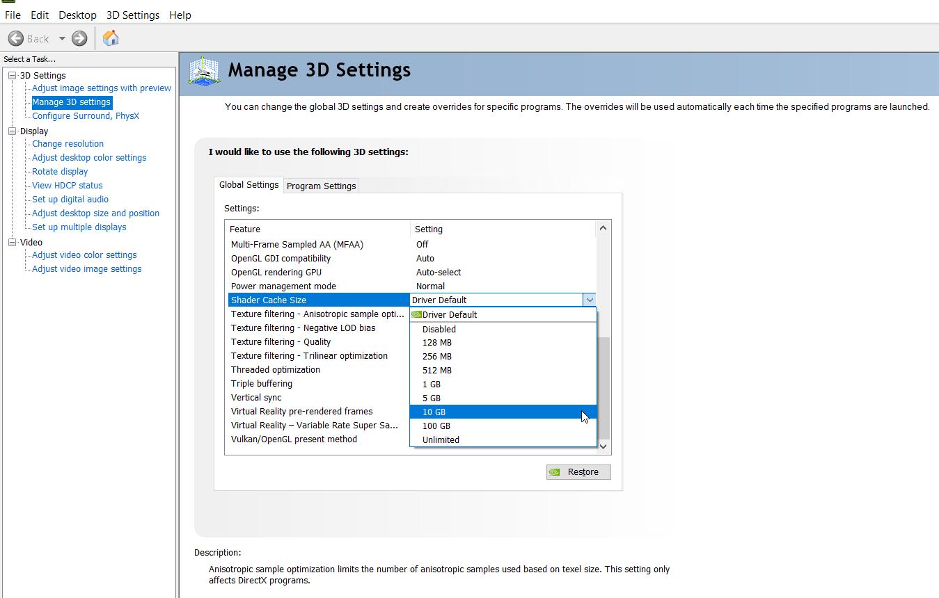 Gamever.io next-gen game hosting