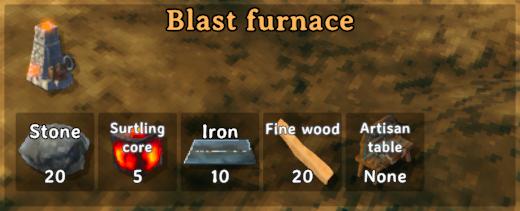 Infotafel