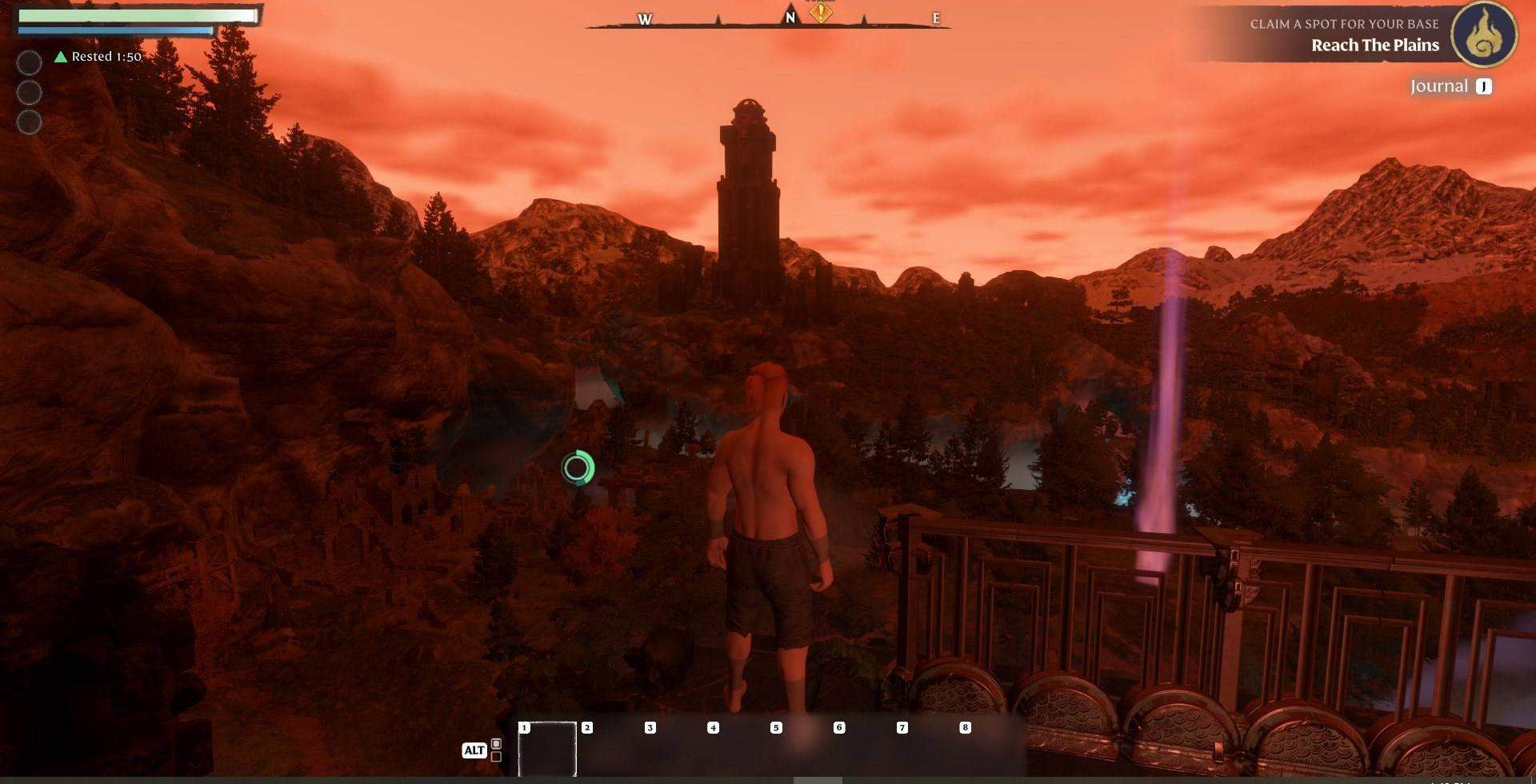 Befolge die folgenden Schritte, um den Absturz mit Minidump zu beheben und endlich das Spiel zu genießen.