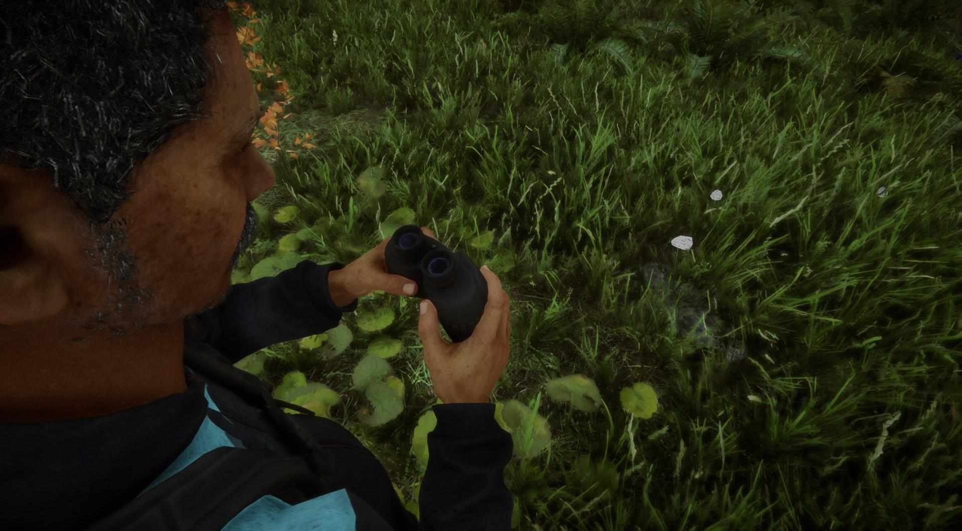 Dein Schlüssel zur Erkundung und Strategie in Sons of the Forest.