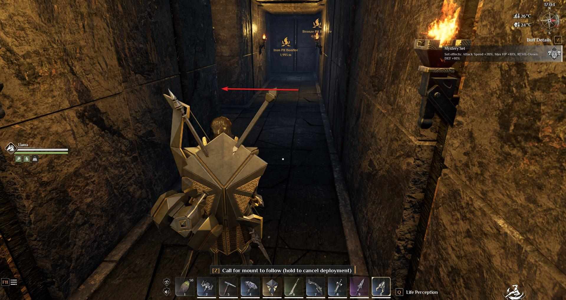 Gamever.io nextgen game hosting