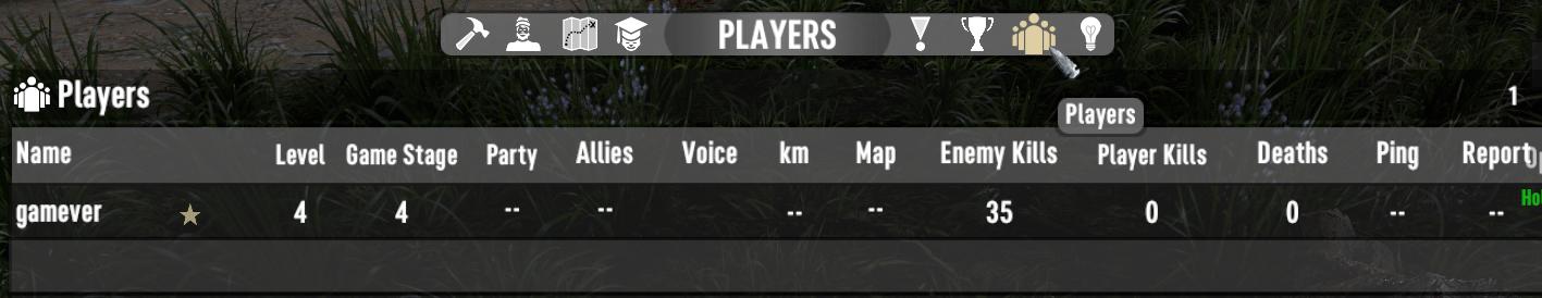 Engagiere dich mit der Community für Top-Strategien und Tipps.