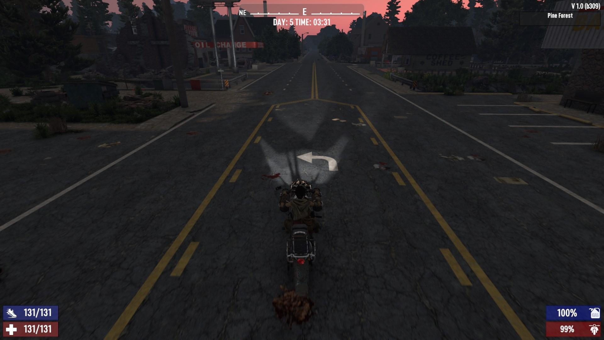 Installiere Mods für maximale Leistung
