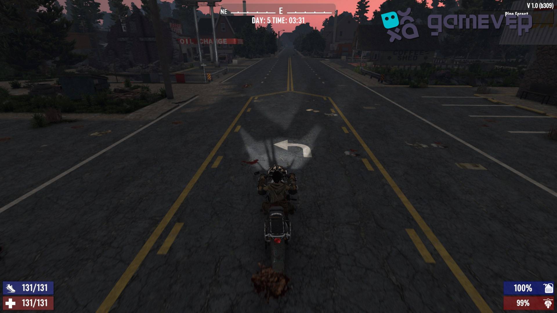Instala mods para un rendimiento máximo