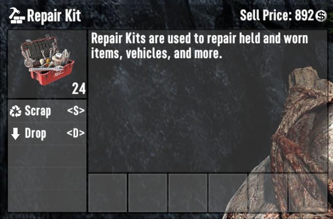 Gamever.io next-gen game hosting