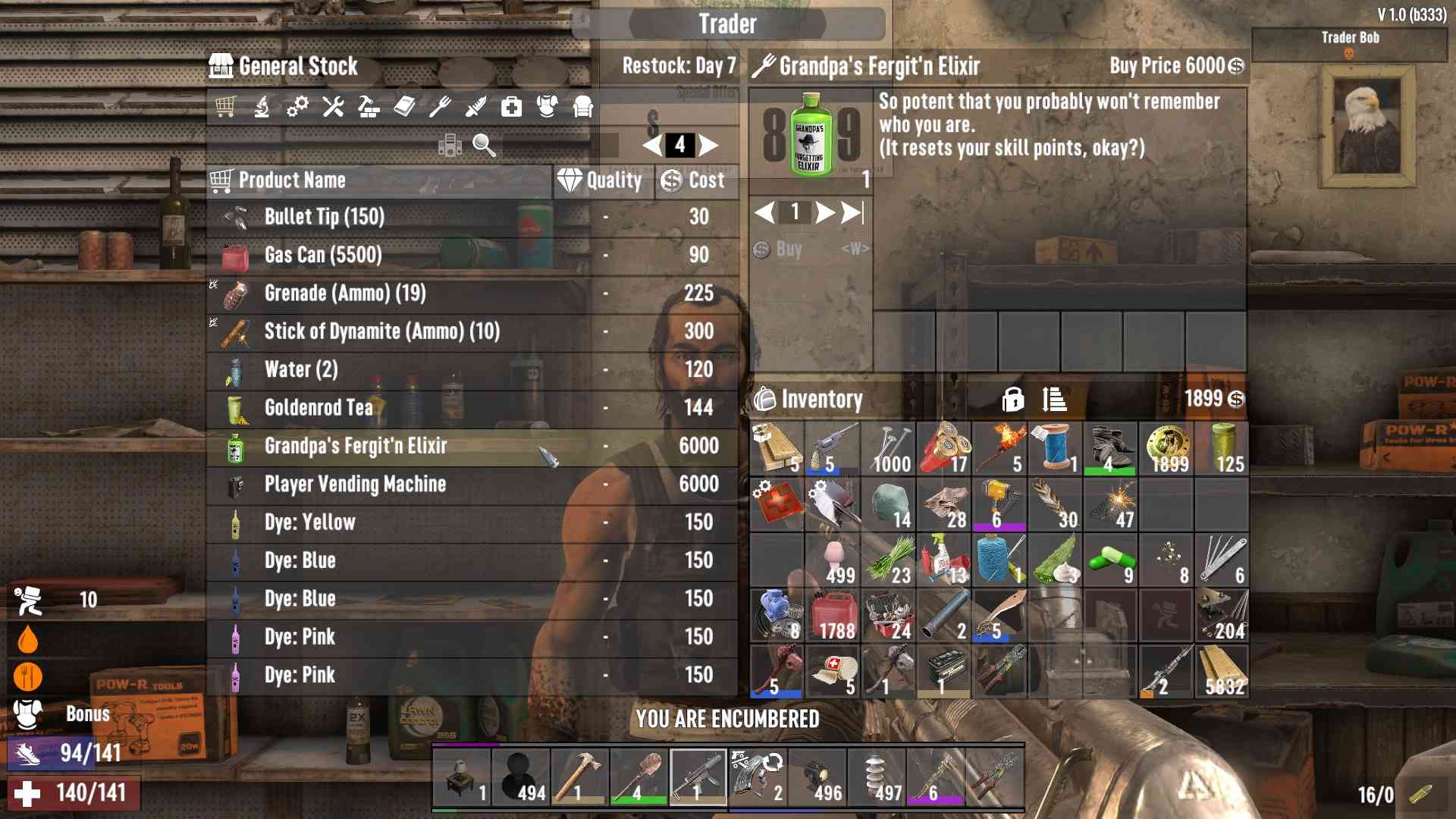 Gamever.io next-gen game hosting