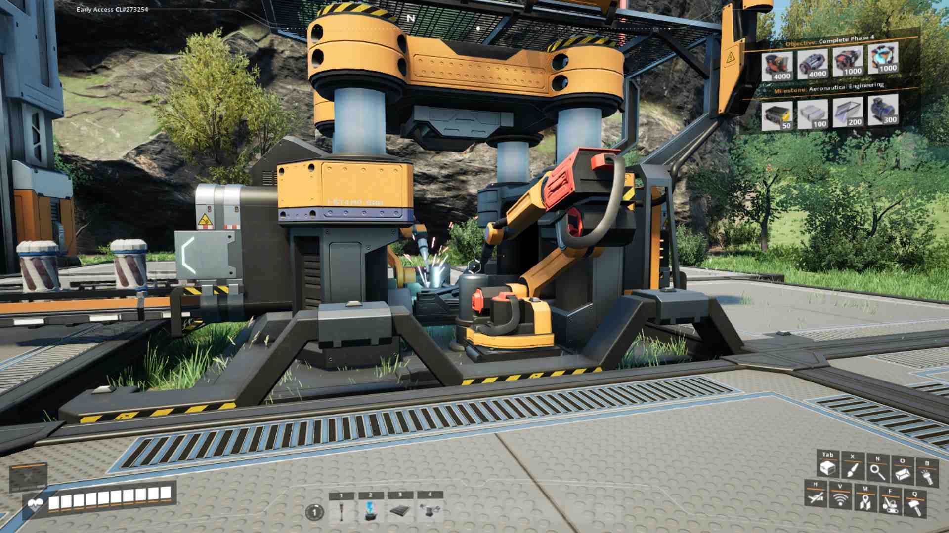 Gamever io next gen game hosting