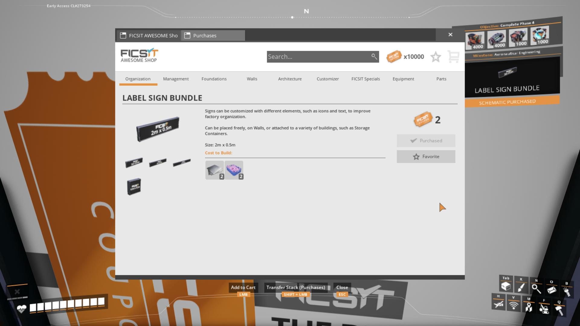 Gamever io next gen game hosting