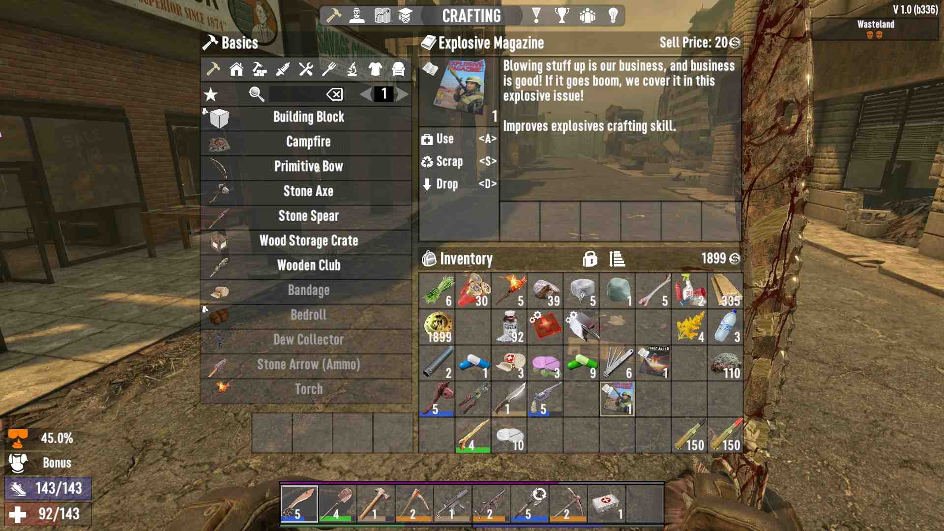 Gamever.io next-gen game hosting