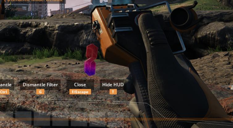 Erkunde versteckte Orte nach Sommersloop in Satisfactory Release 1.0