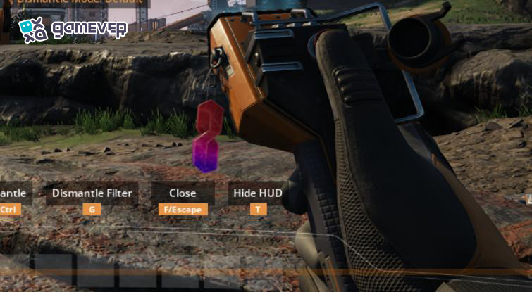 Explora lugares ocultos para encontrar Sommersloop en Satisfactory Versión 1.0