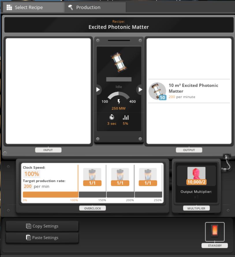 Gamever.io next-gen game hosting