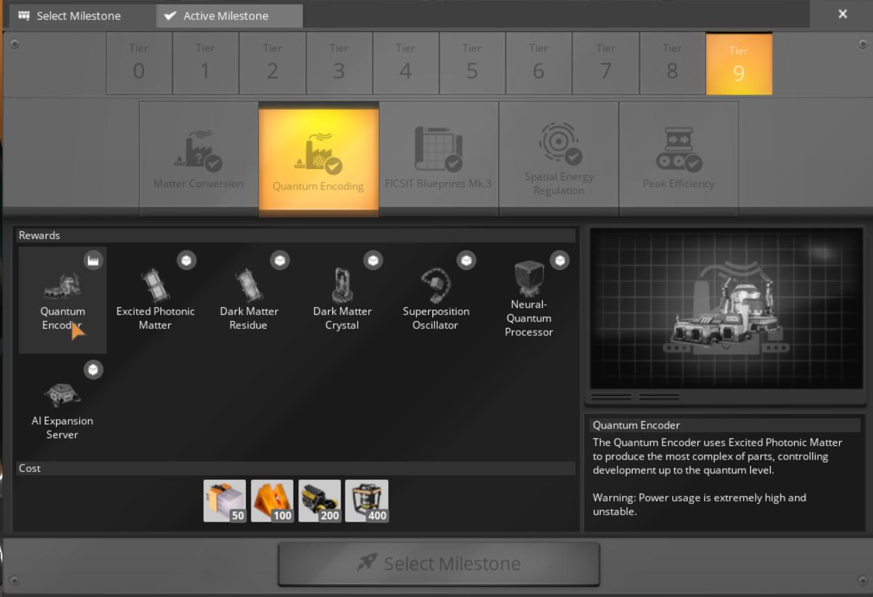 Gamever.io next-gen game hosting