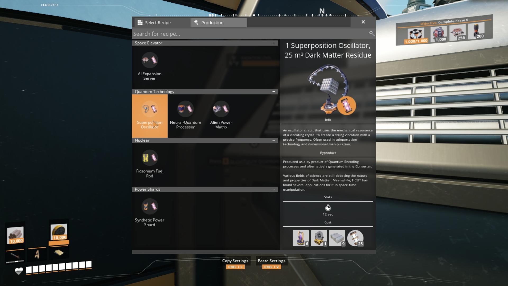 Gamever.io next-gen game hosting