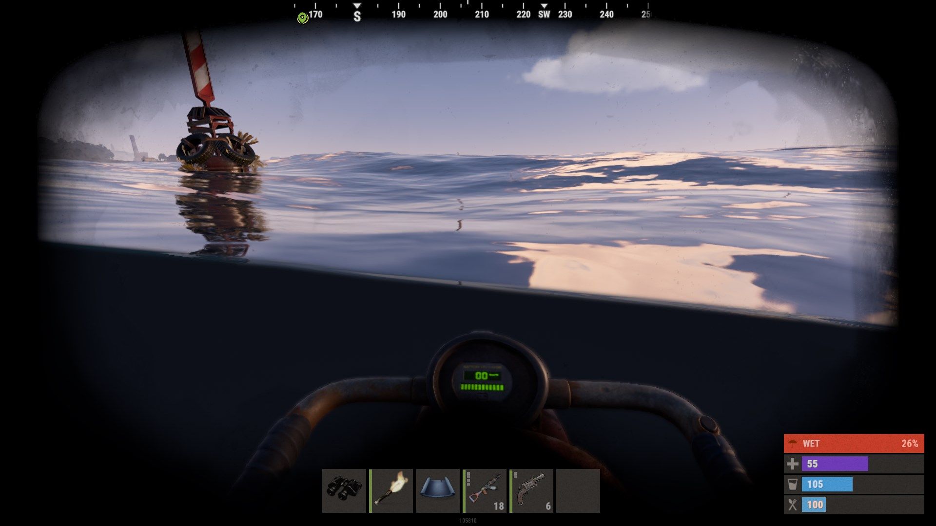 Gamever.io next-gen game hosting