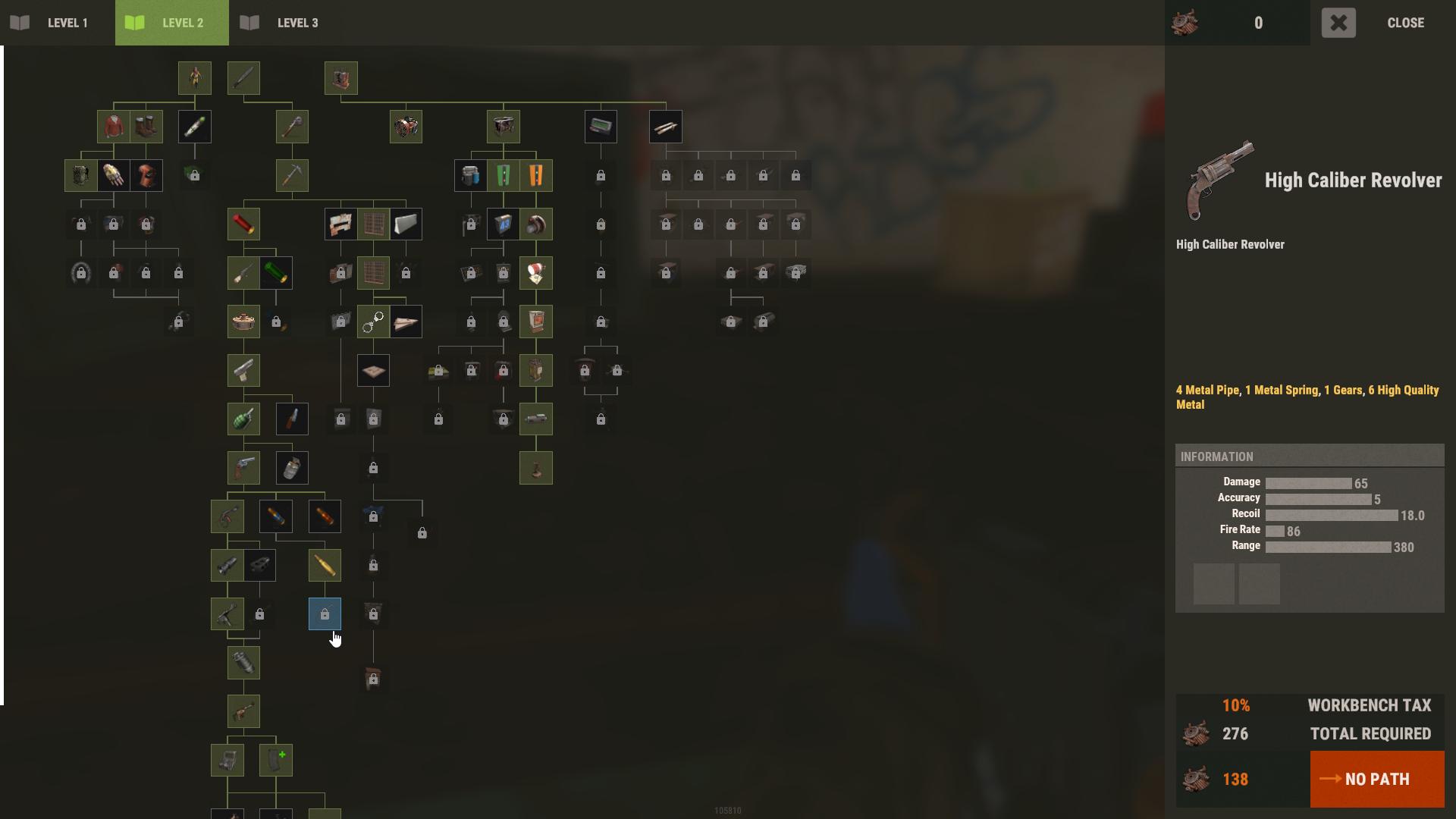 Gamever.io next-gen game hosting