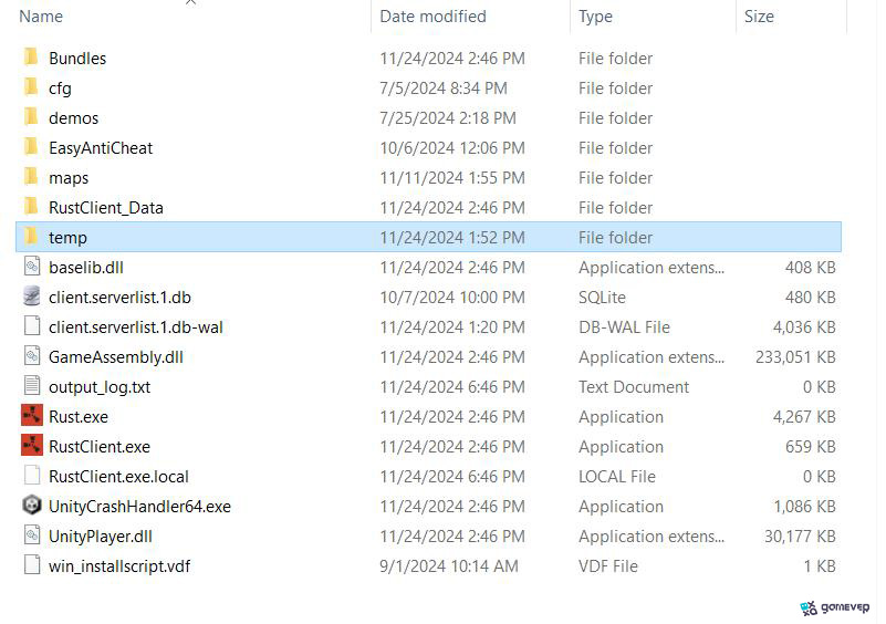 Elimina plugins desactualizados temporalmente para probar la compatibilidad del servidor
