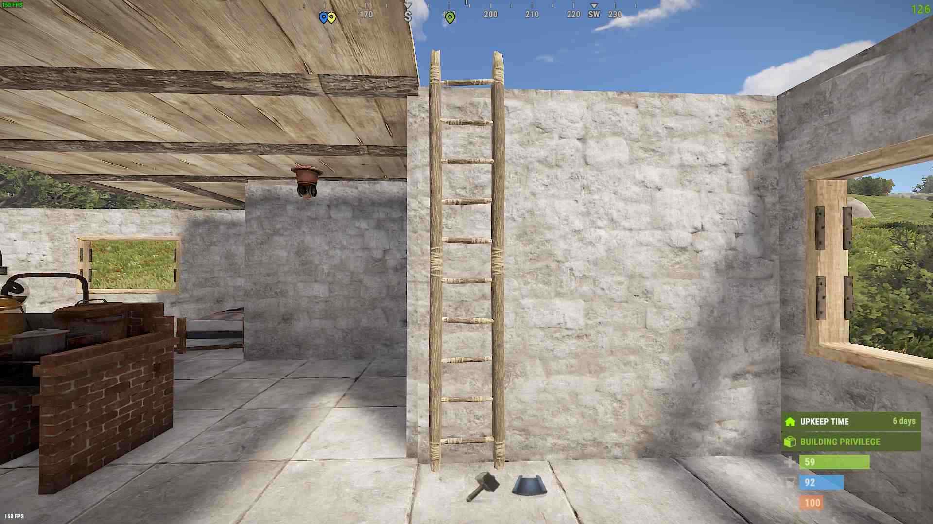 Gamever.io next-gen game hosting